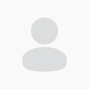 Profile photo of Mylighthouse Admin